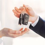 Achat d’une voiture : leasing ou crédit ?
