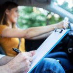 Comment obtenir le permis B : conseils et budget à prévoir