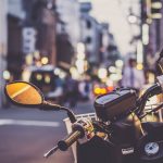Le scooter électrique : un moyen de déplacement économique et écologique