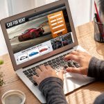 Connaître toute l’actu automobile grâce à un blog spécialisé !