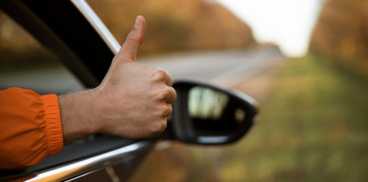 Assurance auto et vente de voiture sans contrôle technique : que faut-il savoir ?