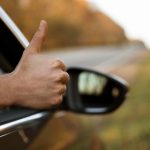 Assurance auto et vente de voiture sans contrôle technique : que faut-il savoir ?