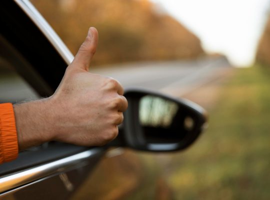 Assurance auto et vente de voiture sans contrôle technique : que faut-il savoir ?