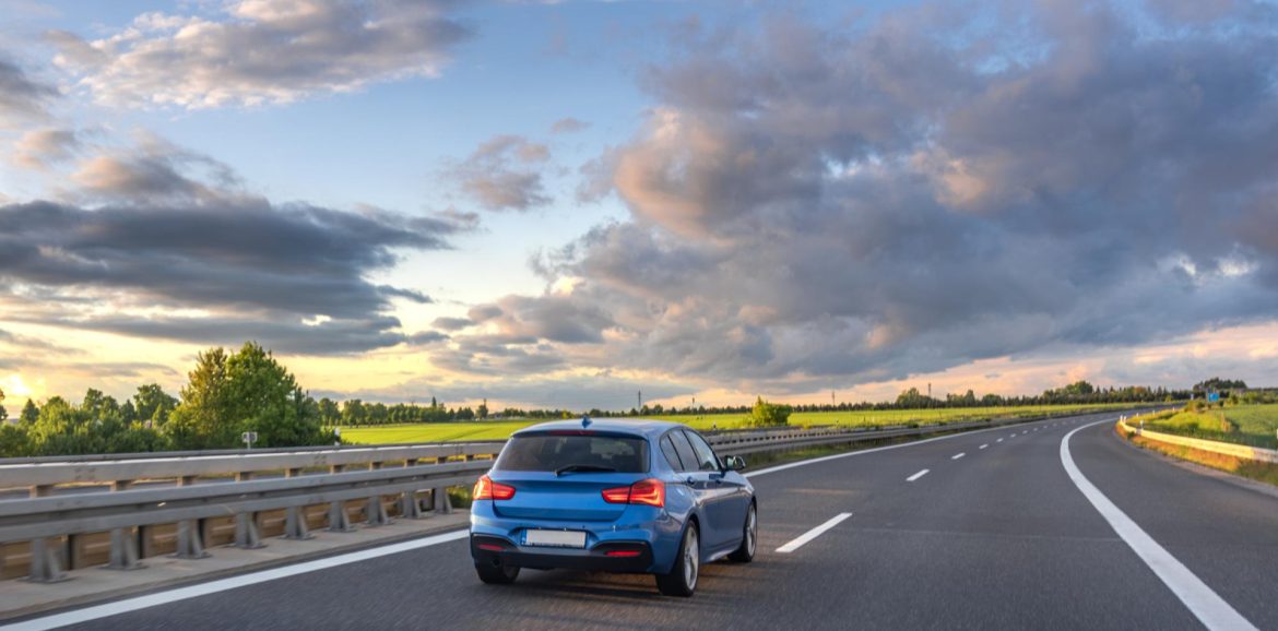 Quelle assurance auto choisir pour une protection optimale ?