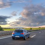 Quelle assurance auto choisir pour une protection optimale ?