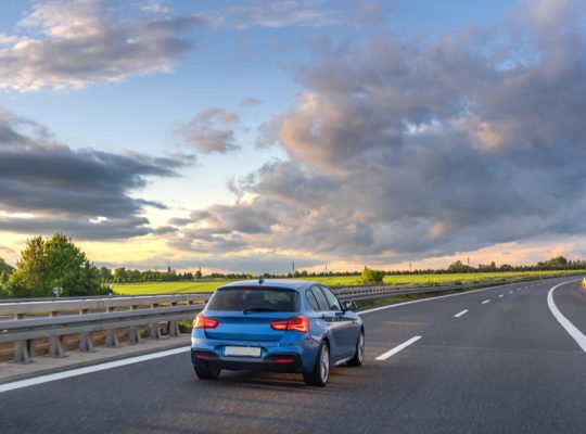 Quelle assurance auto choisir pour une protection optimale ?