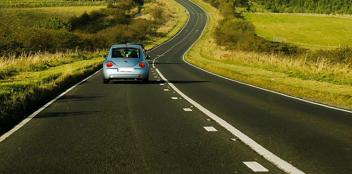 Invalidation de permis : quand et pourquoi passer un test psychotechnique ?