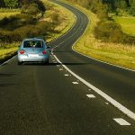 Invalidation de permis : quand et pourquoi passer un test psychotechnique ?