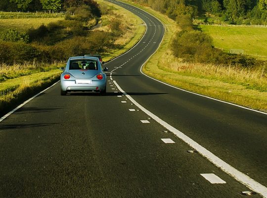 Invalidation de permis : quand et pourquoi passer un test psychotechnique ?