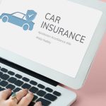 Les avantages des assurances auto flexibles : pourquoi vous devriez y penser ?