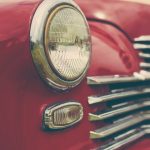 Offrir un cadeau à un passionné de voitures anciennes : conseils pratiques !