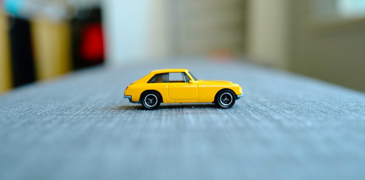Pourquoi l’assurance auto est-elle obligatoire ?