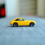 Pourquoi l’assurance auto est-elle obligatoire ?
