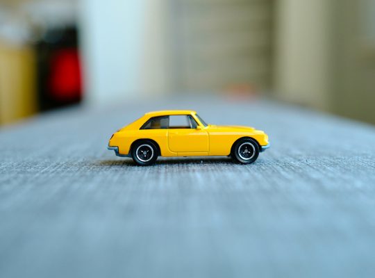 Pourquoi l’assurance auto est-elle obligatoire ?