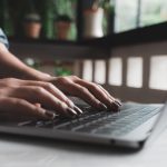 Quand et pourquoi un test psychotechnique est-il demandé lors de la perte de points sur votre permis ?