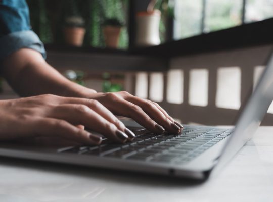 Quand et pourquoi un test psychotechnique est-il demandé lors de la perte de points sur votre permis ?