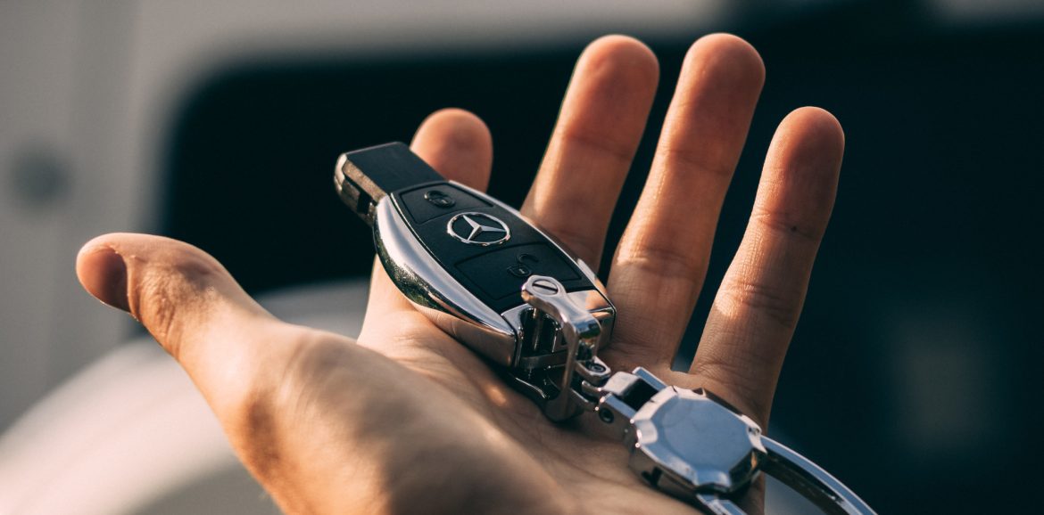 Quelles sont les étapes pour vendre son automobile ?