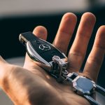 Quelles sont les étapes pour vendre son automobile ?