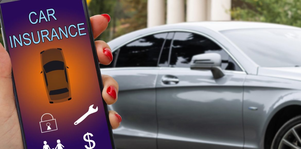 Véhicules de luxe : pourquoi comparer les assurances dans ce marché convoité ?