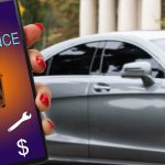 Véhicules de luxe : pourquoi comparer les assurances dans ce marché convoité ?