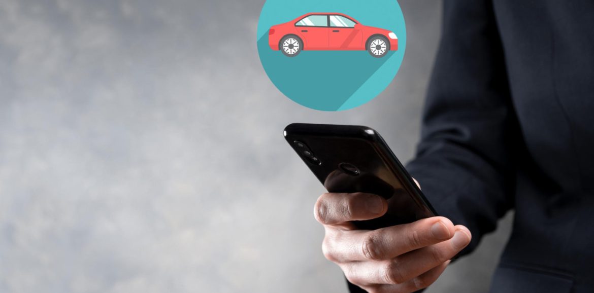 Assurance auto et déménagement : comment la localisation affecte votre contrat ?