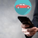 Assurance auto et déménagement : comment la localisation affecte votre contrat ?