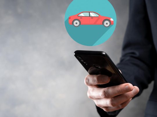 Assurance auto et déménagement : comment la localisation affecte votre contrat ?