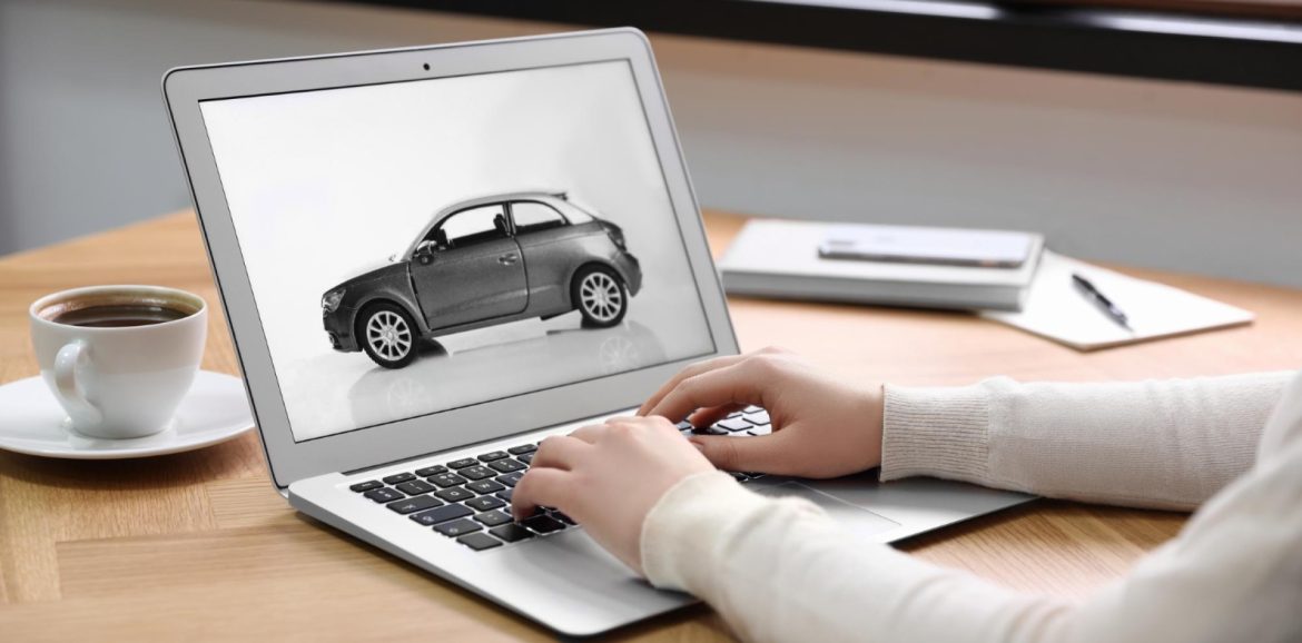 Assurance auto et pannes : ce que vous devez savoir