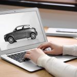 Assurance auto et pannes : ce que vous devez savoir