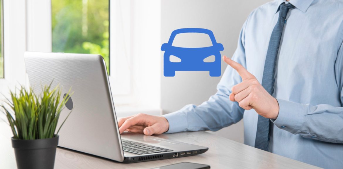 Assurance voiture simplifiée : comment souscrire et protéger votre voiture ?
