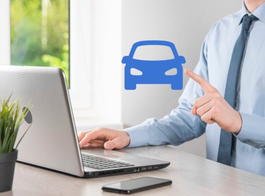 Assurance voiture simplifiée : comment souscrire et protéger votre voiture ?
