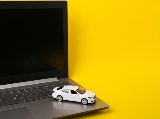 Comment se préparer efficacement à un test psychotechnique pour le permis ?