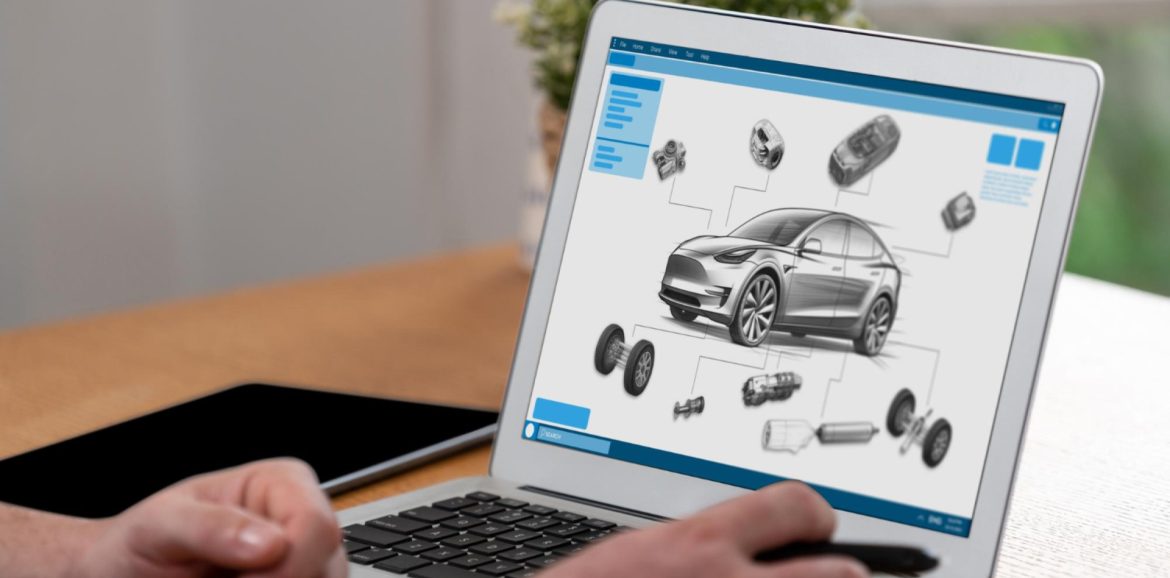 Comment trouver des pièces détachées auto à prix compétitifs ?