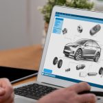 Comment trouver des pièces détachées auto à prix compétitifs ?