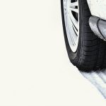 Conduire en montagne : bien choisir vos dispositifs antidérapants pour affronter la neige §