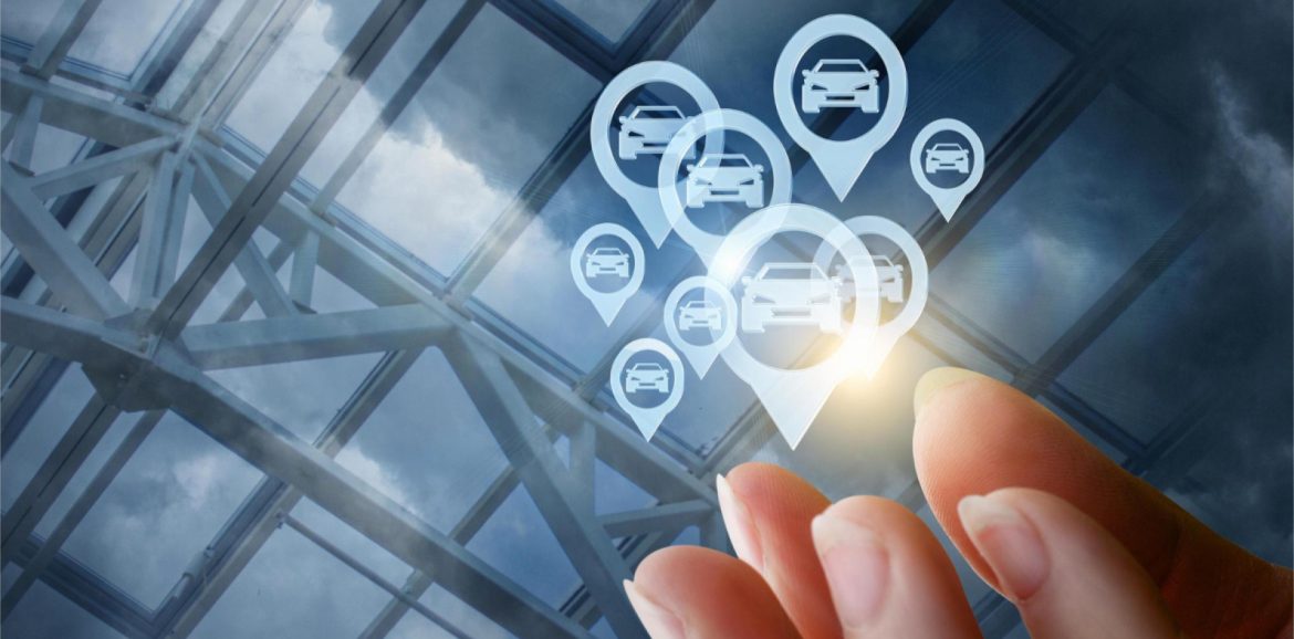 Les avantages d’une bonne gestion de flotte : comment les entreprises leaders facilitent le suivi des véhicules