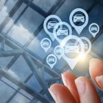 Les avantages d’une bonne gestion de flotte : comment les entreprises leaders facilitent le suivi des véhicules