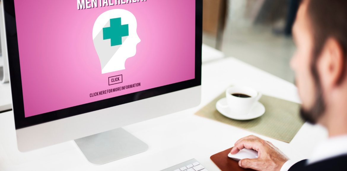 Permis de conduire : quand et pourquoi passer un test psychotechnique en cas de suspension ?