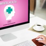 Permis de conduire : quand et pourquoi passer un test psychotechnique en cas de suspension ?