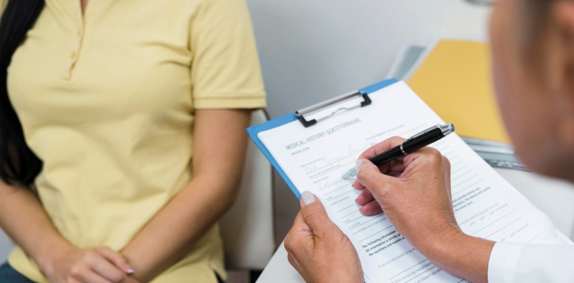 Tests psychotechniques : un passage incontournable pour récupérer le permis !