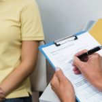 Tests psychotechniques : un passage incontournable pour récupérer le permis !