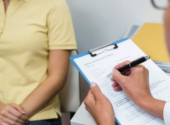 Tests psychotechniques : un passage incontournable pour récupérer le permis !