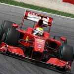Acheter une Ferrari F1 d’occasion : ce qu’il faut savoir avant de se lancer