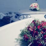 Assurer une voiture balai pour un mariage : démarches et conseils essentiels