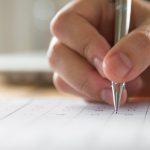 Comment réussir votre test psychotechnique pour le permis ?