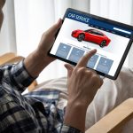 Économiser sur son assurance auto sans perdre en garanties : mission possible !