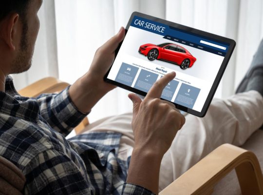 Économiser sur son assurance auto sans perdre en garanties : mission possible !