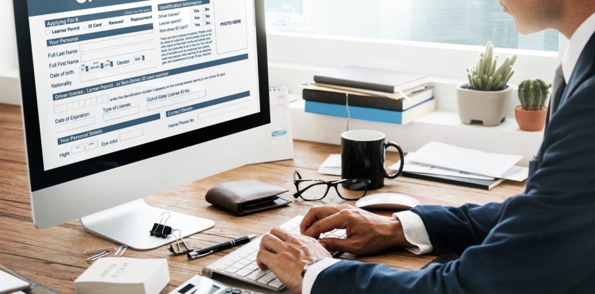 Réduisez le coût de votre assurance auto sans perdre de garanties