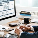 Réduisez le coût de votre assurance auto sans perdre de garanties