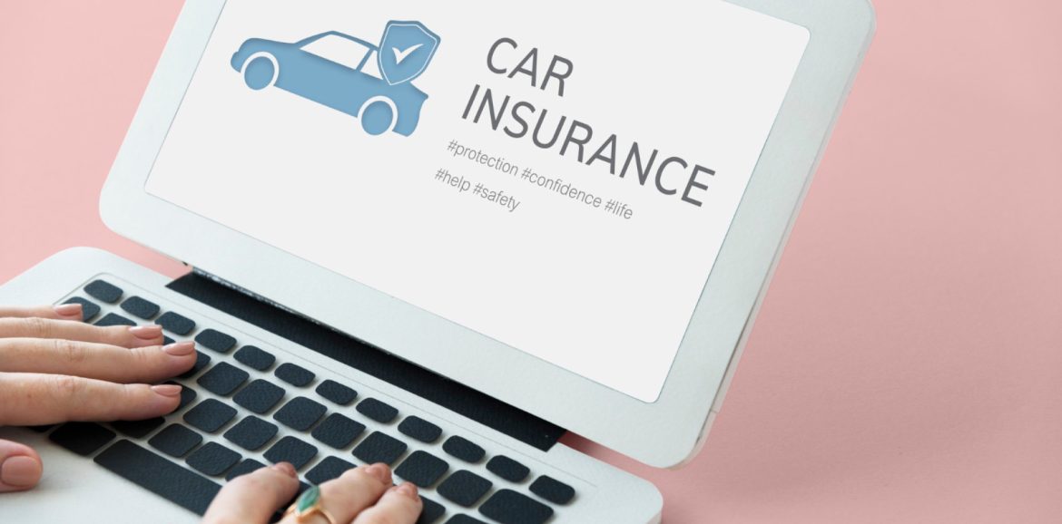 Souscrire une assurance auto en ligne : le meilleur moyen de faire des économies